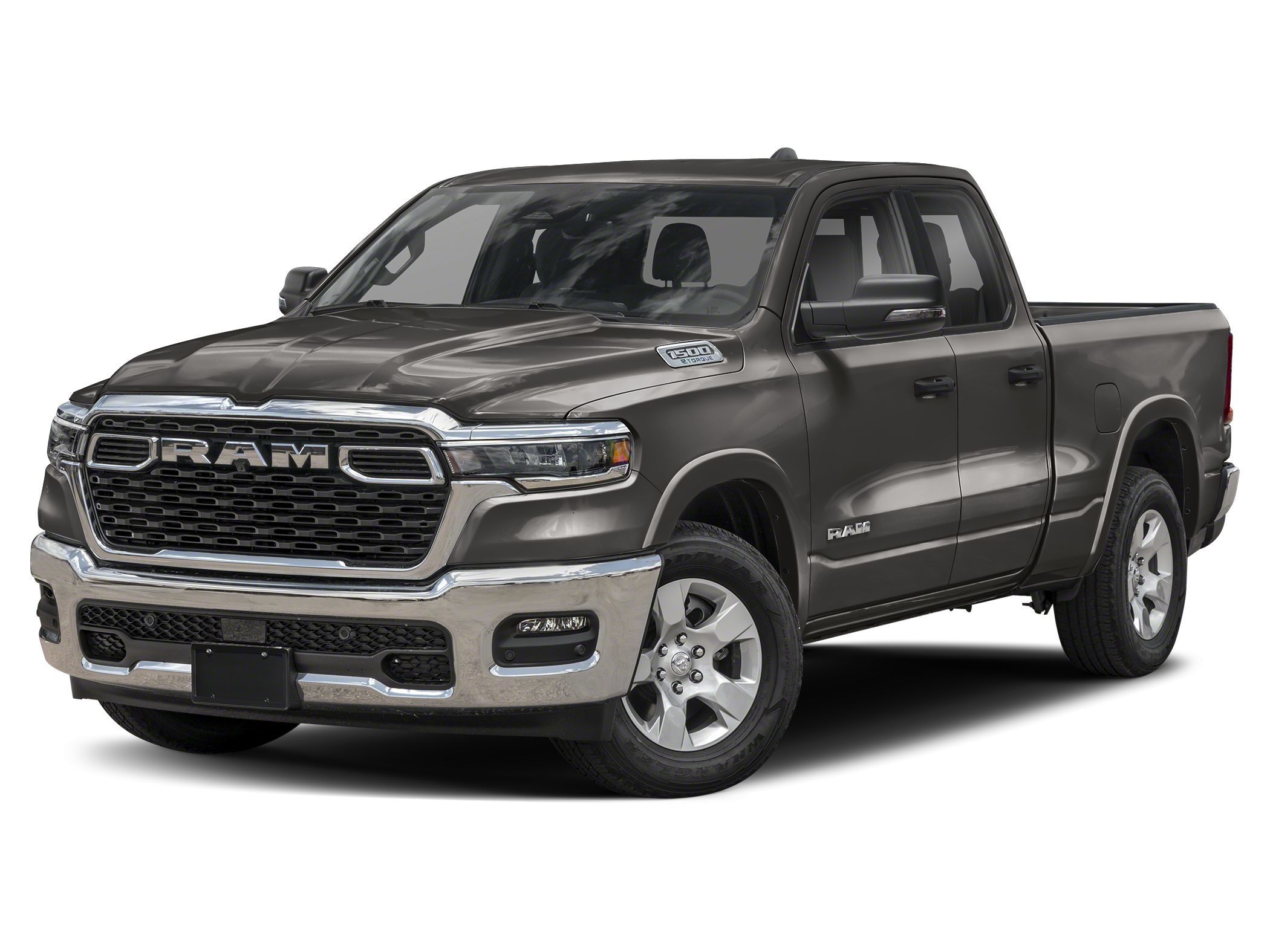 ram ram 1500 pickup 2025 1C6SRFBP1SN717208 image ram ram 1500 pickup 2025 1C6SRFBP1SN717208 image